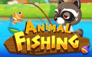 Animal-Fishing