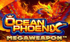 OceanPhoenix