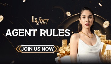 lvbet-banner