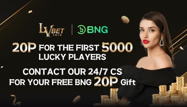 lvbet-banner