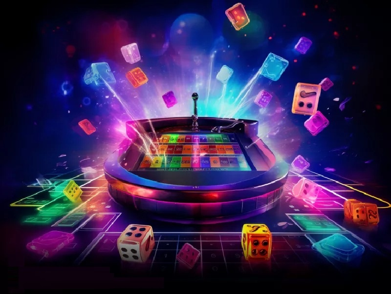 Lvbet Casino Review - READ THIS Before You Play