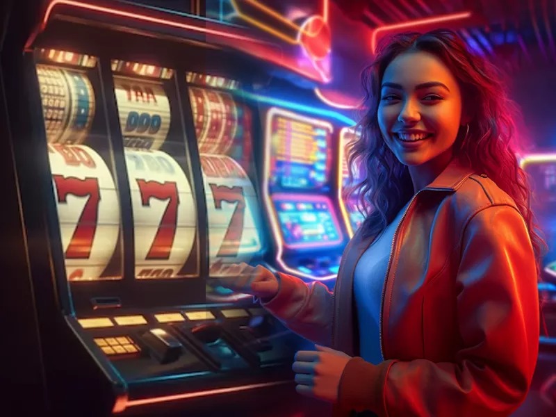 Lvbet Casino Review - READ THIS Before You Play