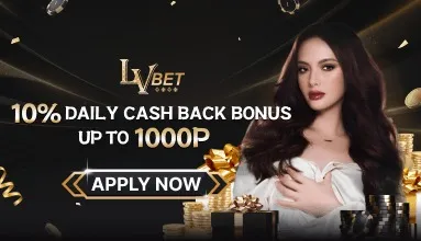 lvbet-banner