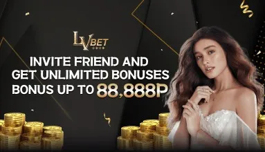 lvbet-banner